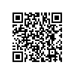 BCS-125-TM-D-DE QRCode