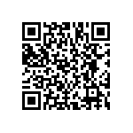 BCS-126-F-D-DE-BE QRCode