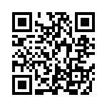 BCS-126-F-S-DE QRCode