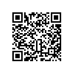 BCS-126-L-D-DE-025 QRCode