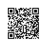 BCS-126-L-D-DE-030 QRCode