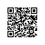 BCS-126-L-D-DE-031 QRCode