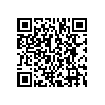 BCS-126-L-D-DE-036 QRCode