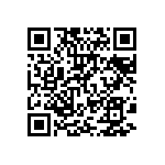 BCS-126-L-D-DE-048 QRCode