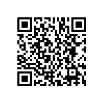 BCS-126-L-D-DE-049 QRCode