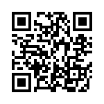 BCS-126-L-D-DE QRCode