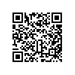 BCS-126-L-D-HE-011 QRCode