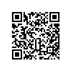 BCS-126-L-D-HE-015 QRCode