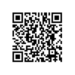 BCS-126-L-D-HE-016 QRCode