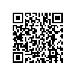 BCS-126-L-D-HE-018 QRCode