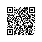 BCS-126-L-D-HE-019 QRCode