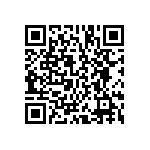 BCS-126-L-D-HE-020 QRCode