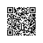 BCS-126-L-D-HE-027 QRCode