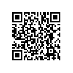 BCS-126-L-D-HE-029 QRCode