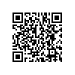 BCS-126-L-D-HE-032 QRCode