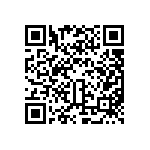 BCS-126-L-D-HE-034 QRCode