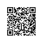 BCS-126-L-D-HE-035 QRCode