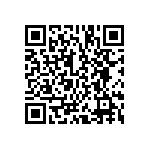 BCS-126-L-D-HE-037 QRCode