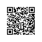 BCS-126-L-D-HE-042 QRCode