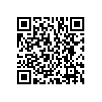 BCS-126-L-D-HE-043 QRCode