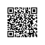 BCS-126-L-D-HE-045 QRCode