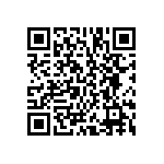 BCS-126-L-D-HE-048 QRCode