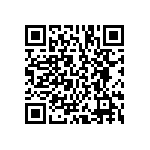 BCS-126-L-D-HE-050 QRCode