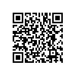 BCS-126-L-D-PE-006 QRCode