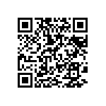 BCS-126-L-D-PE-007 QRCode