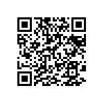 BCS-126-L-D-PE-011 QRCode