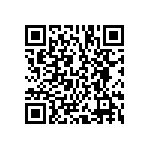 BCS-126-L-D-PE-015 QRCode