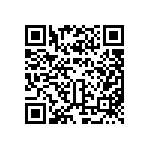 BCS-126-L-D-PE-019 QRCode