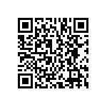 BCS-126-L-D-PE-030 QRCode