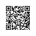 BCS-126-L-D-PE-031 QRCode