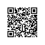 BCS-126-L-D-PE-035 QRCode