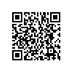 BCS-126-L-D-PE-049 QRCode