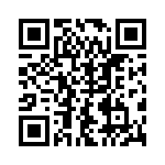 BCS-126-L-D-PE QRCode