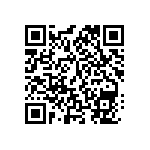 BCS-126-L-D-TE-001 QRCode