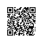 BCS-126-L-D-TE-008 QRCode