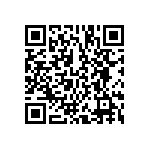 BCS-126-L-D-TE-013 QRCode