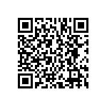 BCS-126-L-D-TE-014 QRCode