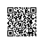 BCS-126-L-D-TE-016 QRCode