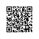 BCS-126-L-D-TE-021 QRCode