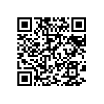 BCS-126-L-D-TE-034 QRCode