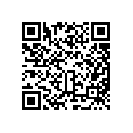 BCS-126-L-D-TE-040 QRCode