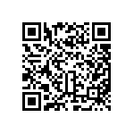 BCS-126-L-D-TE-041 QRCode