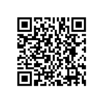 BCS-126-L-D-TE-046 QRCode