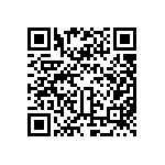 BCS-126-L-D-TE-047 QRCode