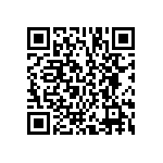 BCS-126-L-D-TE-049 QRCode