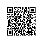 BCS-126-L-S-DE-007 QRCode